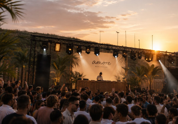 Beachclub Amore Horeca Crowdfunding 29.jpg