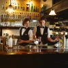 Horeca Crowdfunding - Café Hooghoudt 2.webp
