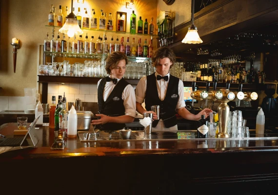 Horeca Crowdfunding - Café Hooghoudt 2.webp