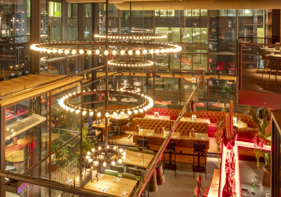 Horeca Crowdfunding Hudson Den Haag 2.jpg