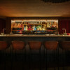 Horeca Crowdfunding Nederland Horeca Financiering 8.jpg