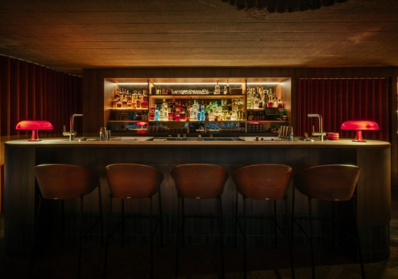 Horeca Crowdfunding Nederland Horeca Financiering 8.jpg