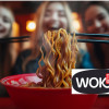 Wok To Go Roermond 6.jpg
