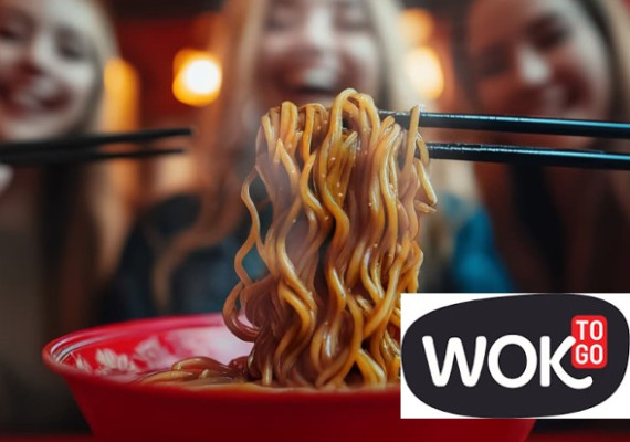 Wok To Go Roermond 6.jpg