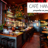 Cafe Hammy 1.png