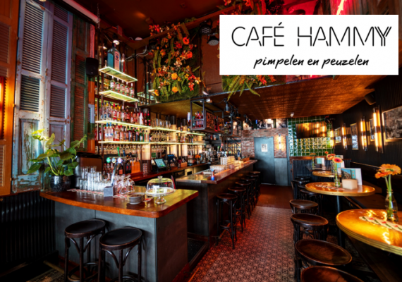 Cafe Hammy 1.png