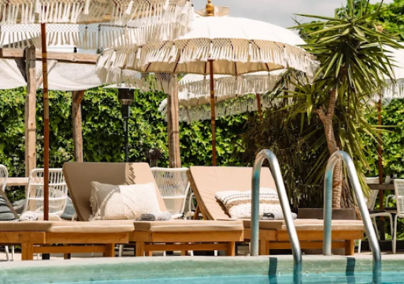 Parco Ibiza Horeca Crowdfunding Nederland 5.png