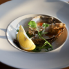 Hof van Ede Horeca Crowdfunding Nederland financiering 7.png
