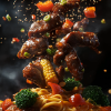 Wok To Go Roermond 5.png