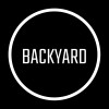 Backyard-Crowdfunding-Rotterdam-31.jpg