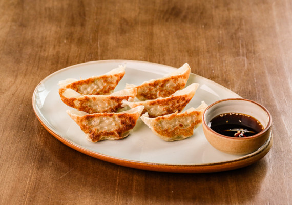 Kim's So Amsterdam Horeca Crowdfunding 8.jpg