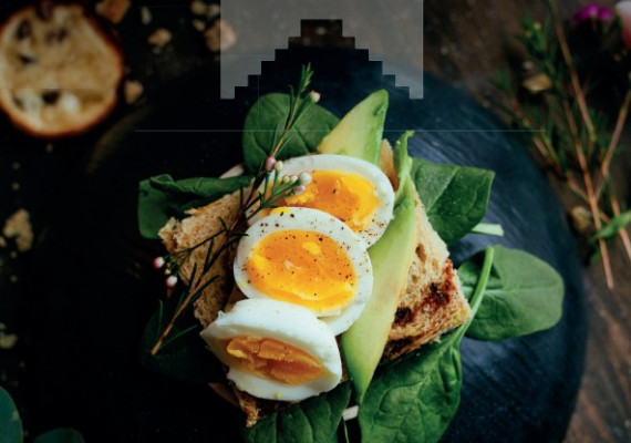 Horeca Crowdfunding Nederland brasserie oud verlaat 20.jpg