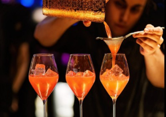 Tequila Club Amsterdam 3.jpg