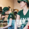New York Pizza Horeca Crowdfunding Nederland 8.jpg