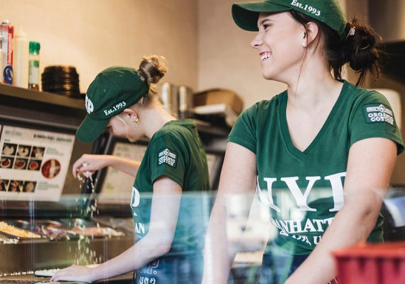 New York Pizza Horeca Crowdfunding Nederland 8.jpg