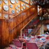 Heemelrijck Amsterdam Lijnbaansgracht 2 Horeca Crowdfunding Nederland.png