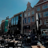 Horeca Crowdfunding - Café Hooghoudt 1.png