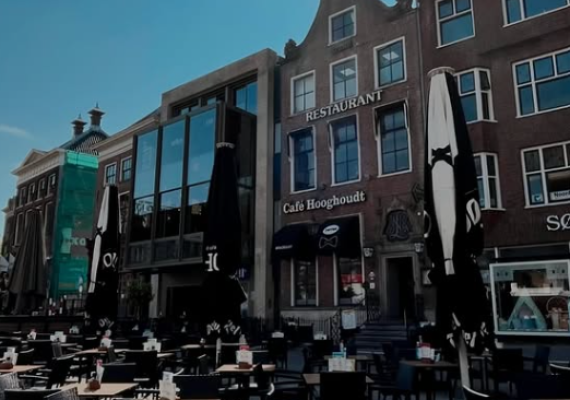 Horeca Crowdfunding - Café Hooghoudt 1.png