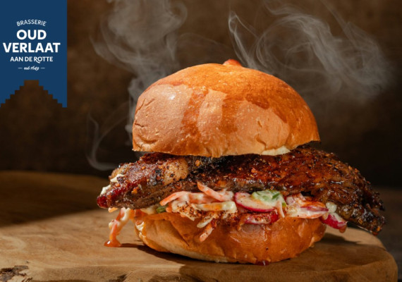 Horeca Crowdfunding Nederland brasserie oud verlaat 11.jpg