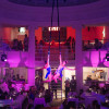 Horeca Crowdfunding Nederland Horeca Financiering 3.jpg
