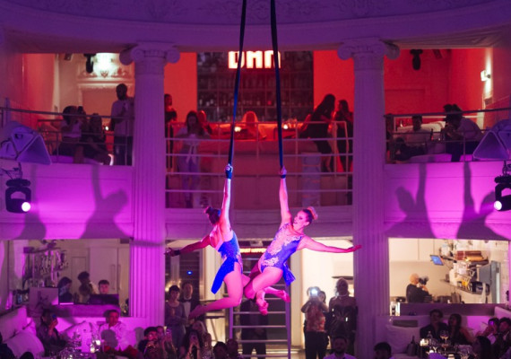 Horeca Crowdfunding Nederland Horeca Financiering 3.jpg