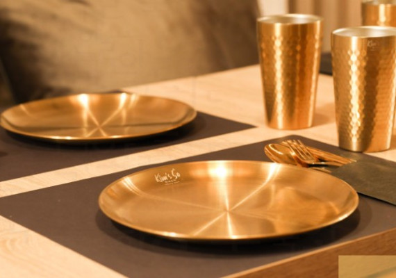 Kim's So Amsterdam Horeca Crowdfunding 11.jpg