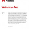 City Hostels Horeca Crowdfunding Nederland 5.JPG