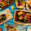 Horeca Crowdfunding - Rositas 6.jpeg