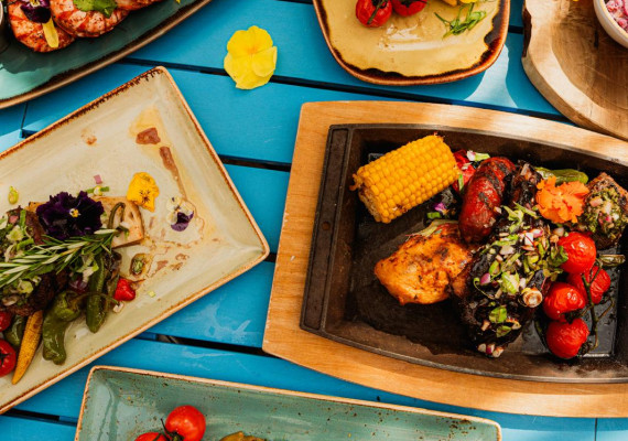 Horeca Crowdfunding - Rositas 6.jpeg