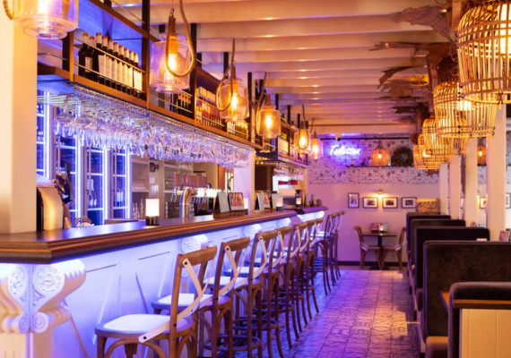 Pavarotti Leiden Horeca Crowdfunding 6.jpg