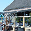 Horeca Crowdfunding Hudson Zoetermeer 9.jpg