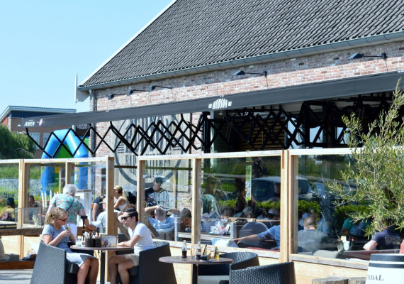 Horeca Crowdfunding Hudson Zoetermeer 9.jpg