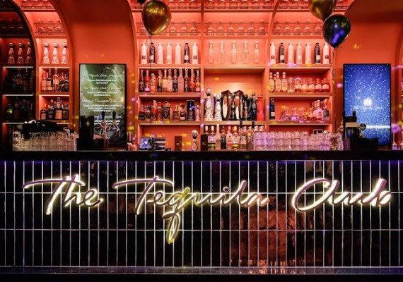 Tequila Club Amsterdam.jpg