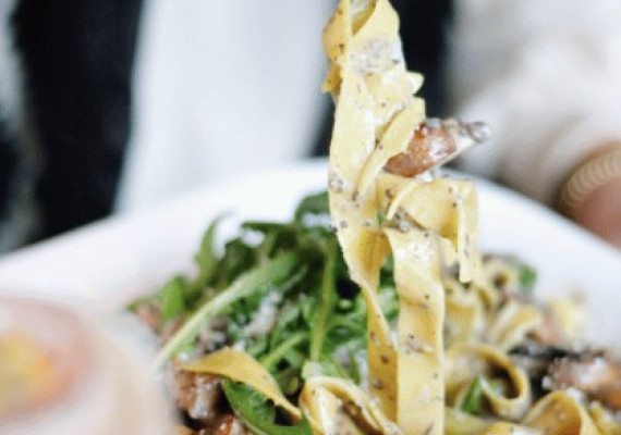 Pavarotti De Bogaartjes Horeca Crowdfunding Mall of The Netherlands 30.jpg