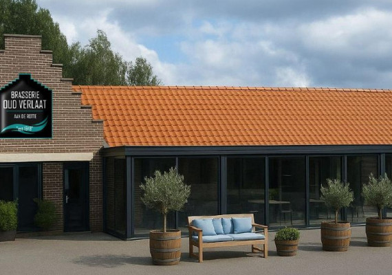 Horeca Crowdfunding Nederland brasserie oud verlaat 6.jpg