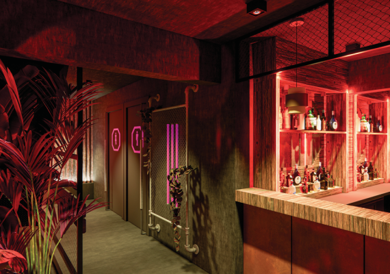 Comet Club Rotterdam Horeca Crowdfunding 70.png