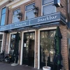 Horeca Crowdfunding - Mangerie Sneek 1.webp