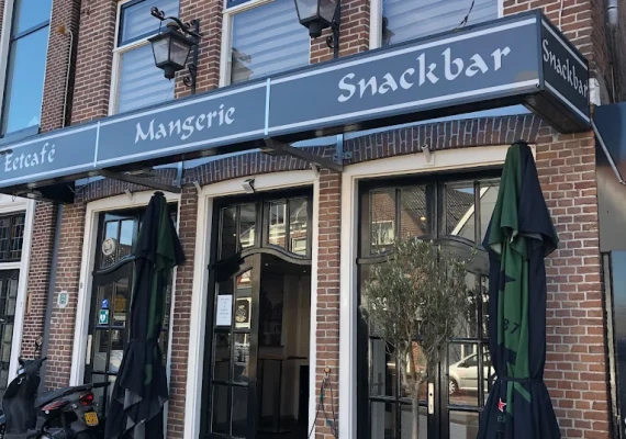 Horeca Crowdfunding - Mangerie Sneek 1.webp