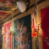 Horeca Crowdfunding - Salut 5.jpg