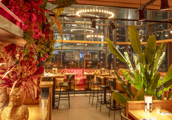 Horeca Crowdfunding Hudson Den Haag 7.jpg