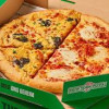 Horeca Crowdfunding - New York Pizza 1.jpg