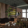 Hudson Horeca Crowdfunding 10.jpg