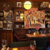 Heemelrijck Amsterdam Lijnbaansgracht 3 Horeca Crowdfunding Nederland.png