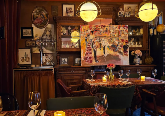 Heemelrijck Amsterdam Lijnbaansgracht 3 Horeca Crowdfunding Nederland.png