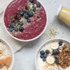 Oliver Green Horeca Crowdfunding Nederland 60.png