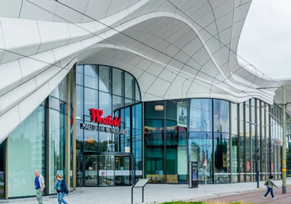 Pavarotti De Bogaartjes Horeca Crowdfunding Mall of The Netherlands 9.jpg