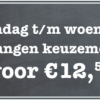 Proeflokaal-Bregje-Veenendaal-crowdfunding-1.png