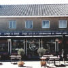 Horeca Crowdfunding - M'n Zusje Drachten 1.jpg