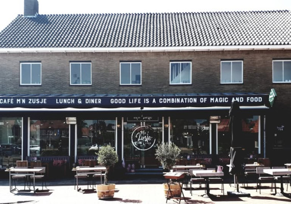 Horeca Crowdfunding - M'n Zusje Drachten 1.jpg