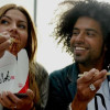 Wok To Go Roermond 7.JPG